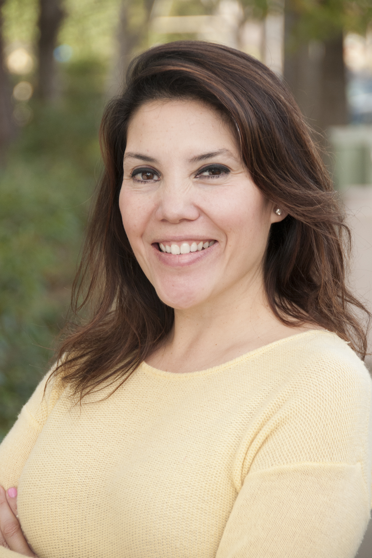 Amy Hanlon Rodemich Head Shot.png