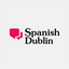 Foto del escritor: Spanish Dublin