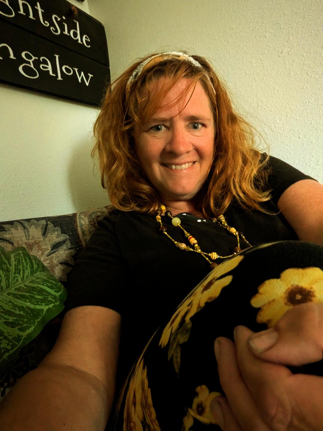 BM Honey Logo - Honey on White Vertical.jpg