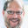 Writer: Jeff Trubey
