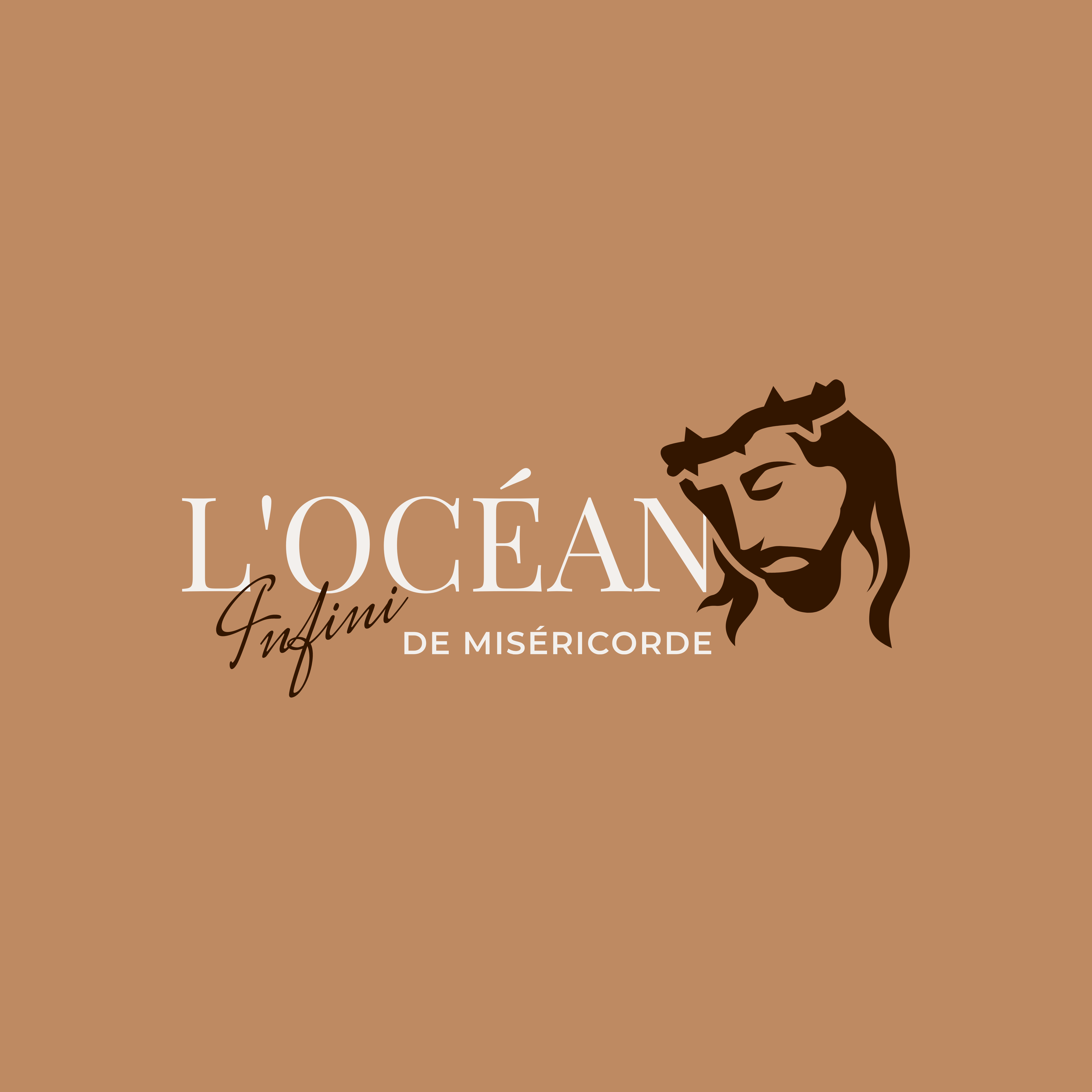 Photo du rédacteur: loceaninfinidemisericorde