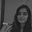 Writer: dharshini rathinasamy