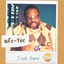 Writer: Mr. NFCOG