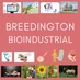 Writer: Breedington Admin