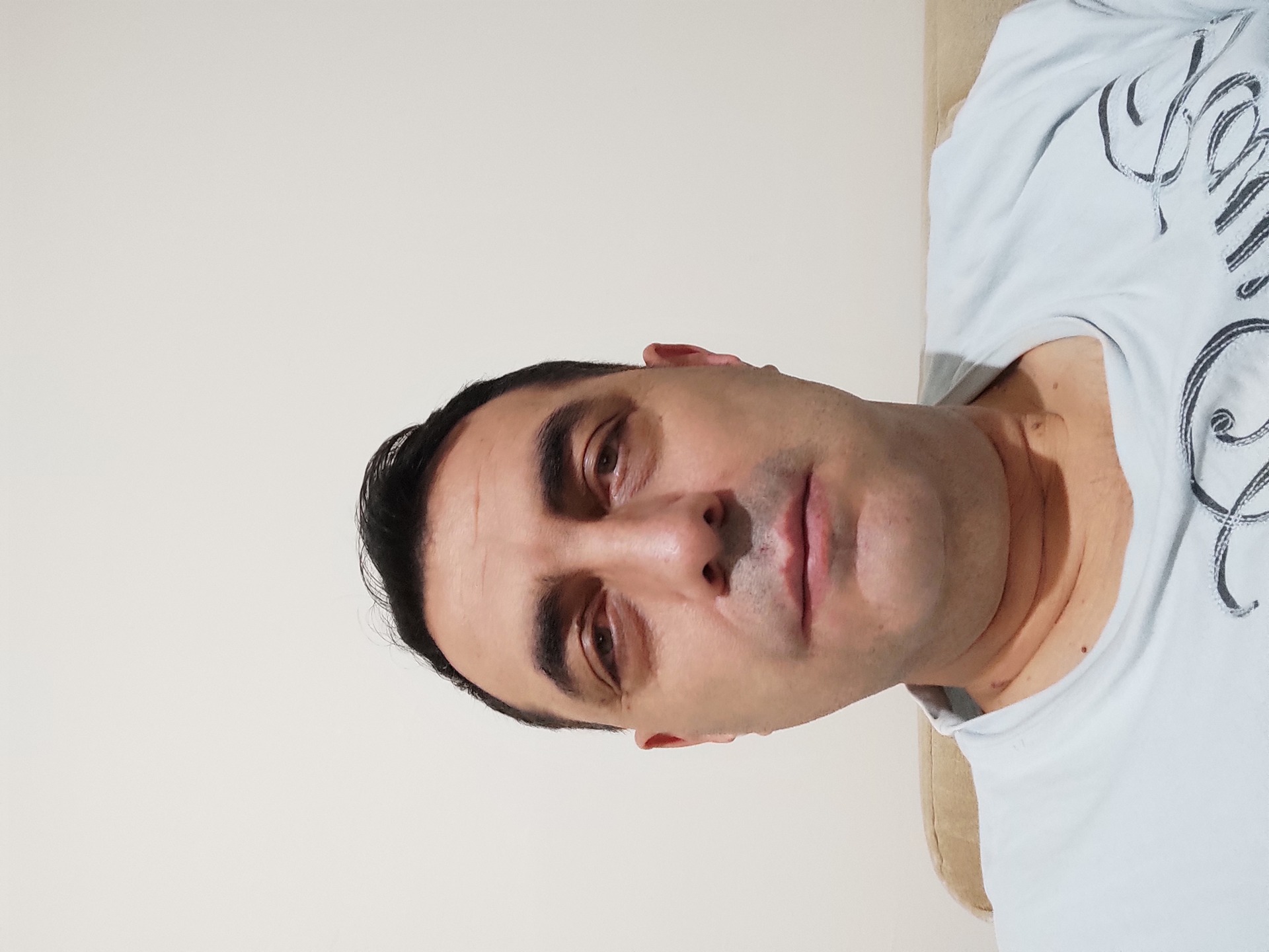 Profil Fotoğrafı