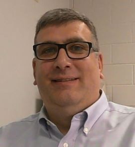 Writer: Bruce Hartman