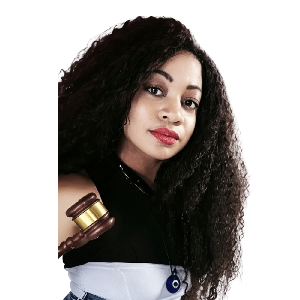 Writer: Nylah