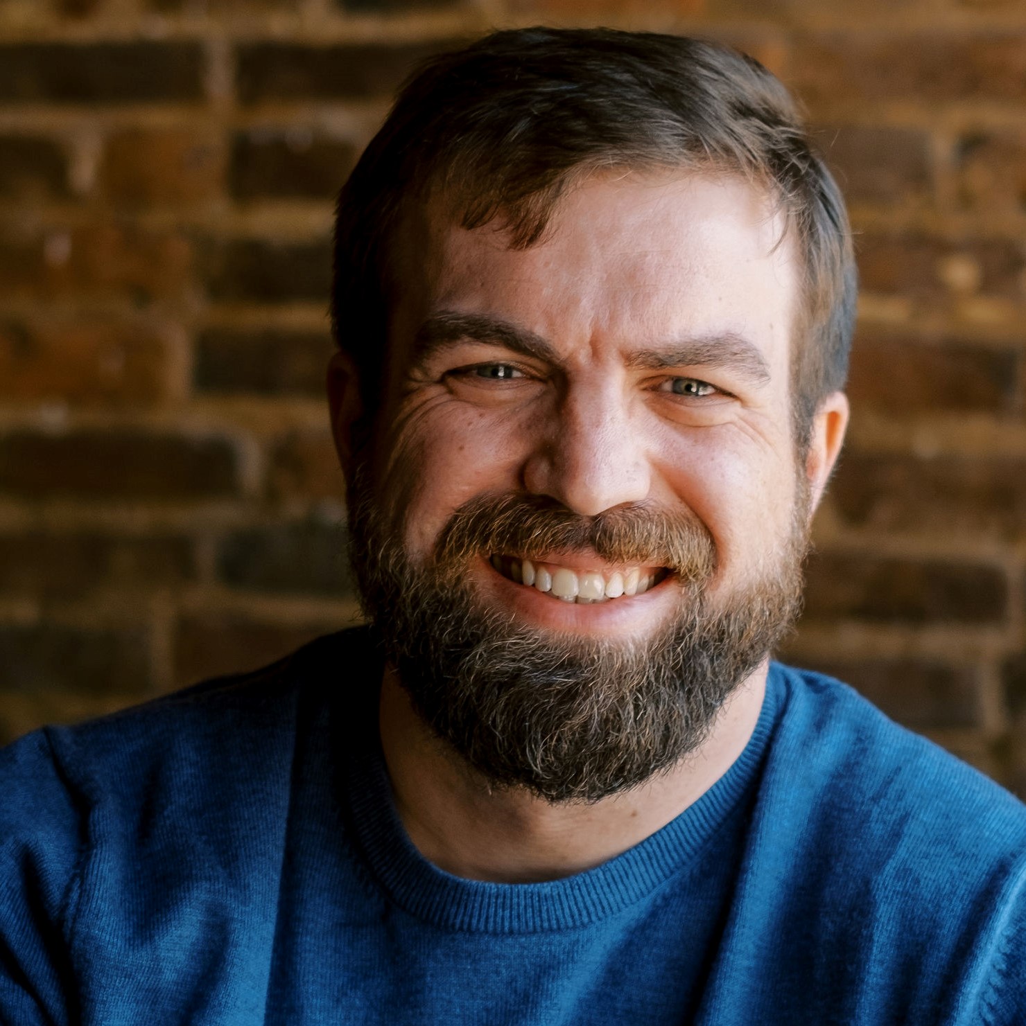 Mike Christensen.jpg