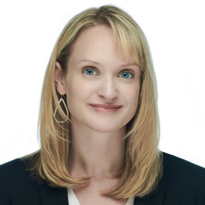 Amy Hanlon Rodemich Head Shot.png