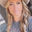 Writer: Hey Girl Western Hat Bar