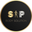 Immagine del redattore: SP - BODY SOLUTION