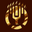 Writer: Israelite Music