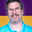 Writer: briandcalhoun