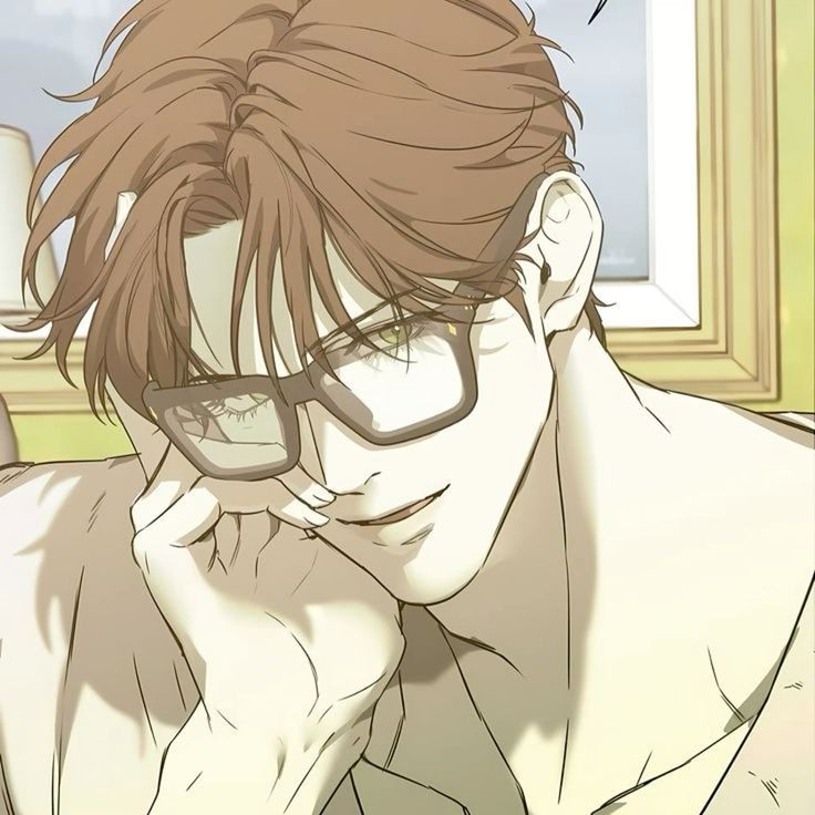 หล่อ all the time