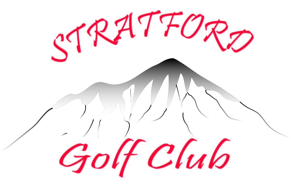 sgc-logo.jpg