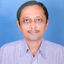 Writer: Sanjay Trivedi