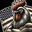 Writer: Rooster