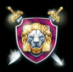 Slot Pulsa : XRP77 Situs Slot Online RTP Tertinggi Deposit Pulsa 5000 Tanpa Potongan Gacor Auto Jp Besar
