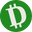 Writer: ProfessorDollar