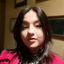 Writer: Eloisa Martinez