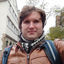 Writer: Danilo Nikolic