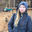 Writer: Macy McLaughlin