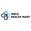 Writer: Onco Health Mart
