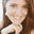 Foto do escritor: Carina Ferreira