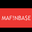 Writer: profanp