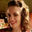 Writer: Jessica Matthews