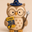 Foto del escritor: OWLI friend