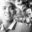 Writer: Rhyxyll Roie Cubal