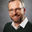 Autorenbild: Horst Leitner