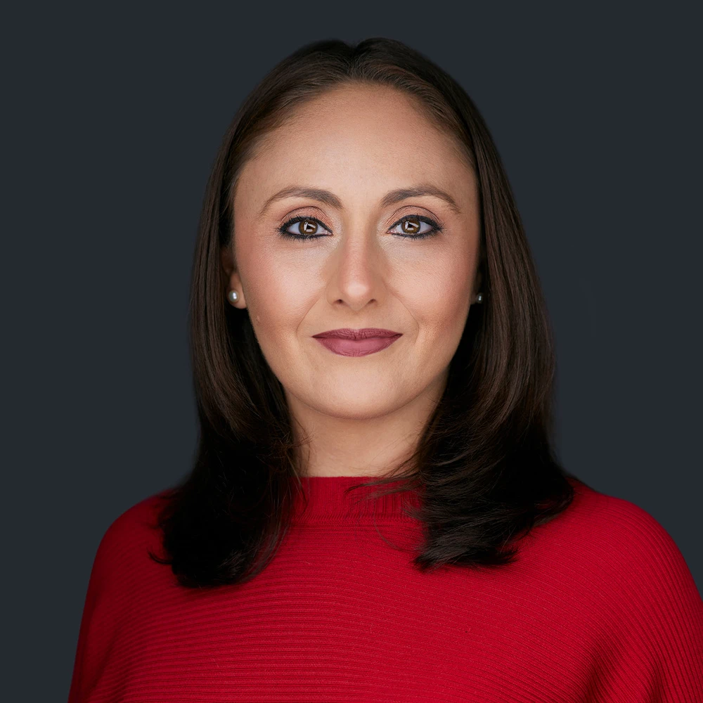 Writer: Shannon Malkin Daniels