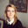 Writer: Marika Vilisaar