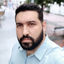 Foto del escritor: Adolfo Cáceres