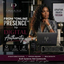 Writer: LaTanya Powers