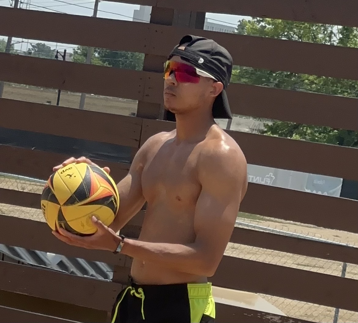 Default Profile Pic.jpg
