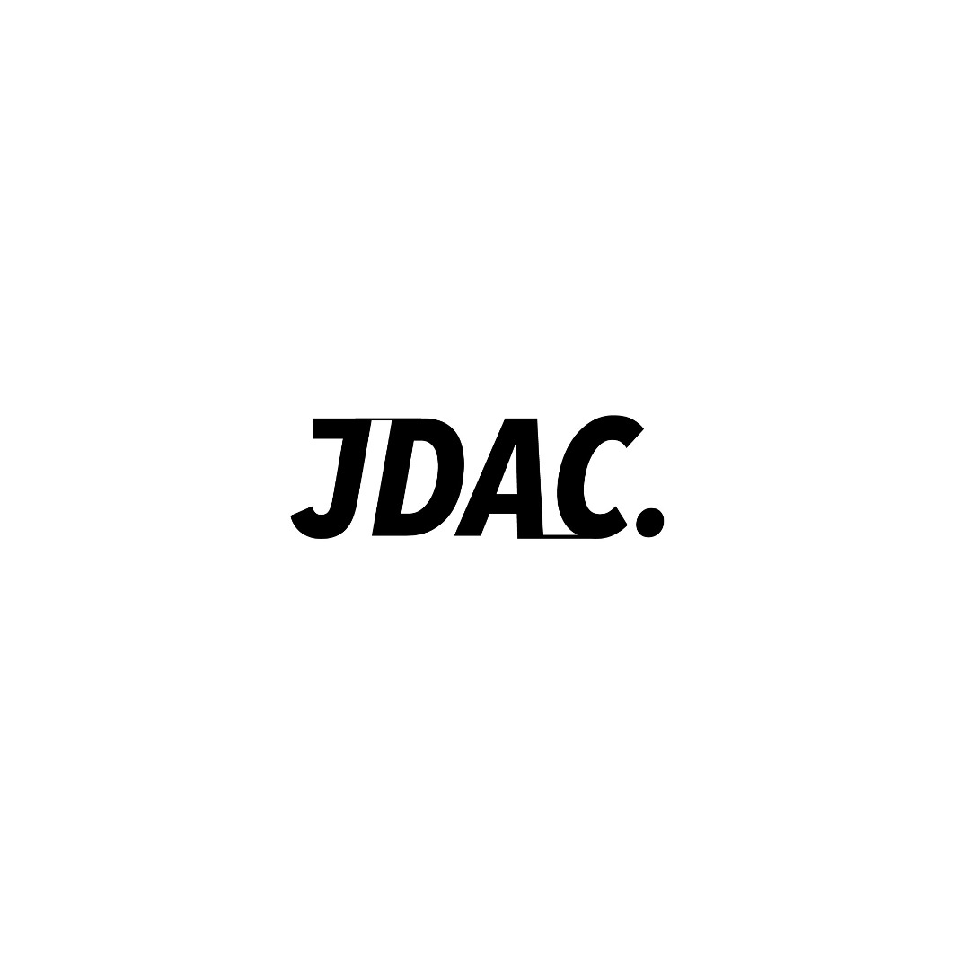 作家相片: JDAC.客服