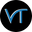 Writer: VTE-Manager