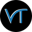 Writer: VTE-Manager