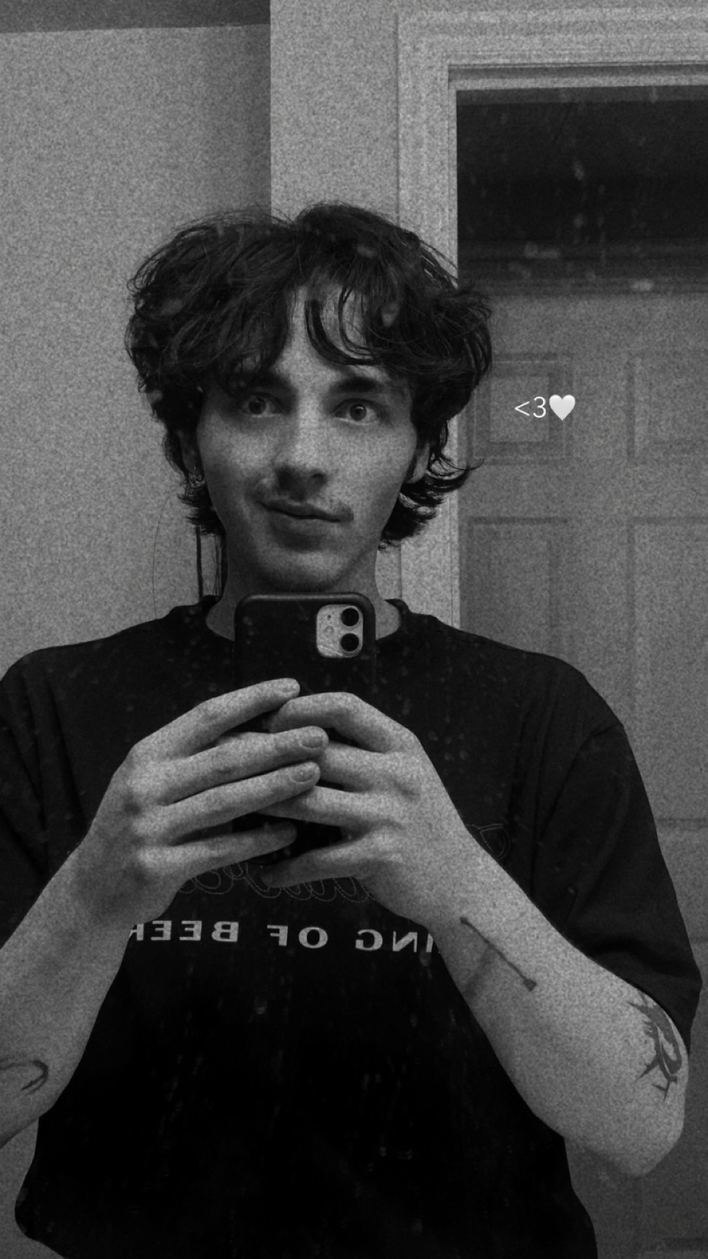 pfp basic black guy.jpeg