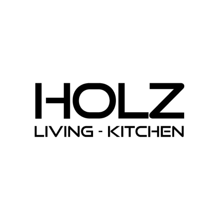 作家相片: HOLZ EDITOR