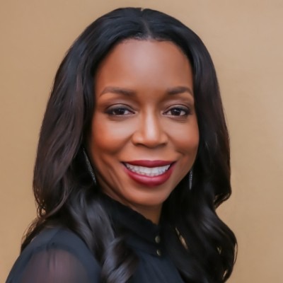 Amy Hanlon Rodemich Head Shot.png