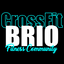 Writer: CrossFit BRIO