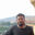 Writer: Radhey Wadhwa