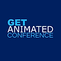 Get Animated Logo.png