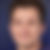 richardjack