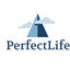 作家相片: PerfectLife