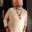 Writer: Nick Wallwork